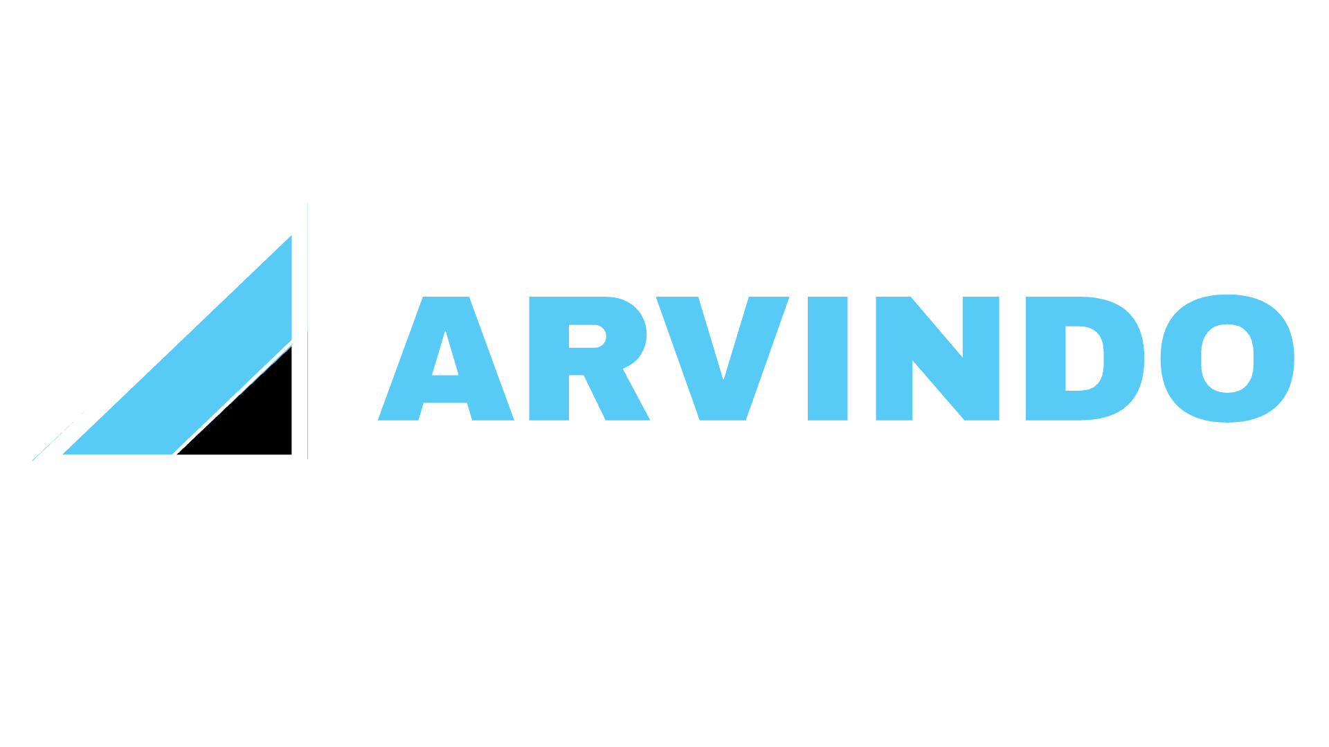 Arvindo