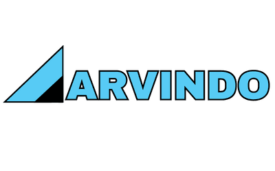 Arvindo